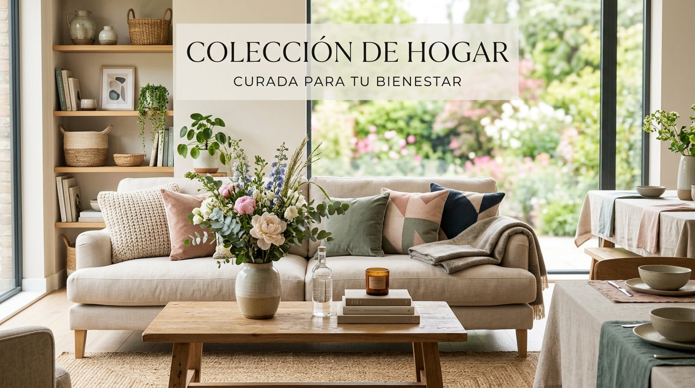 HOGAR