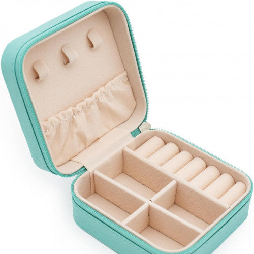 MINI JOYERO PORTATIL