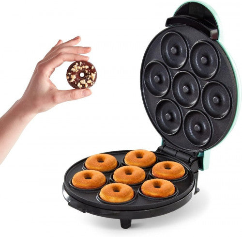 Maquina para hacer Donas MINI