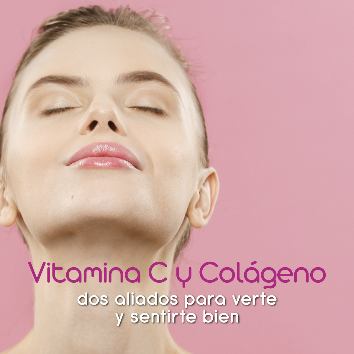 COLAGENO HIDROLIZADO