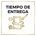 Cuanto Tarda?