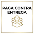 Método de pago?